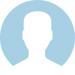 Thibault&nbsp;BAQUE